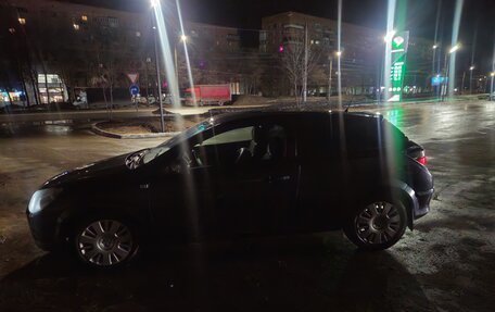 Opel Astra H, 2008 год, 220 000 рублей, 7 фотография