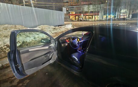 Opel Astra H, 2008 год, 220 000 рублей, 8 фотография