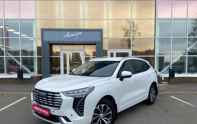 Haval Jolion, 2023 год, 1 780 000 рублей, 1 фотография