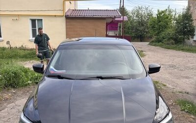 Volkswagen Polo VI (EU Market), 2021 год, 1 600 000 рублей, 1 фотография