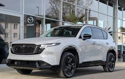Mazda CX-5 II, 2026 год, 4 800 000 рублей, 1 фотография
