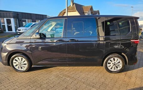 Volkswagen Multivan, 2025 год, 5 950 000 рублей, 1 фотография