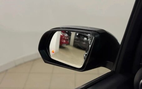 Mercedes-Benz V-Класс, 2018 год, 6 990 000 рублей, 6 фотография