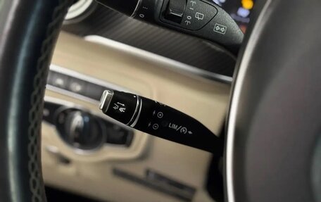 Mercedes-Benz V-Класс, 2018 год, 6 990 000 рублей, 10 фотография