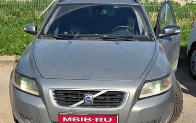 Volvo V50 I, 2008 год, 350 000 рублей, 1 фотография