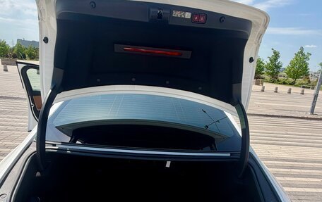 Mercedes-Benz E-Класс, 2024 год, 7 171 000 рублей, 21 фотография