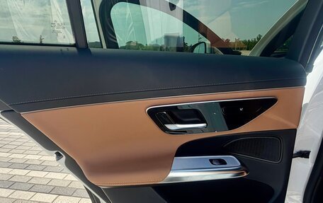 Mercedes-Benz E-Класс, 2024 год, 7 171 000 рублей, 19 фотография
