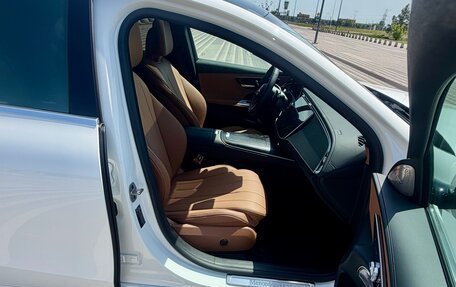 Mercedes-Benz E-Класс, 2024 год, 7 171 000 рублей, 23 фотография