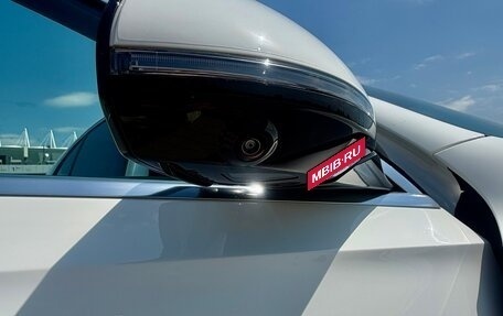 Mercedes-Benz E-Класс, 2024 год, 7 171 000 рублей, 17 фотография