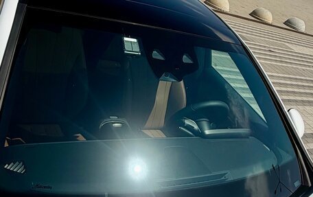 Mercedes-Benz E-Класс, 2024 год, 7 171 000 рублей, 28 фотография