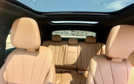 Mercedes-Benz E-Класс, 2024 год, 7 171 000 рублей, 29 фотография