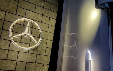 Mercedes-Benz E-Класс, 2024 год, 7 171 000 рублей, 33 фотография