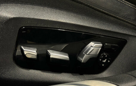 BMW 7 серия, 2017 год, 3 090 000 рублей, 34 фотография