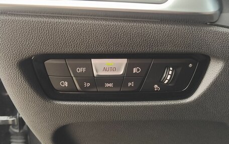 BMW 3 серия, 2021 год, 3 299 000 рублей, 9 фотография