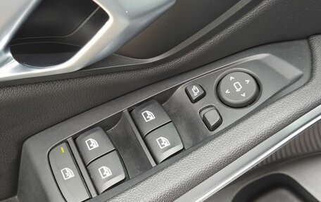 BMW 3 серия, 2021 год, 3 299 000 рублей, 8 фотография
