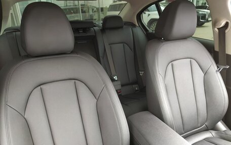 BMW 3 серия, 2021 год, 3 299 000 рублей, 17 фотография
