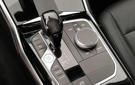 BMW 3 серия, 2021 год, 3 299 000 рублей, 12 фотография