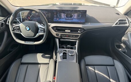 BMW 4 серия, 2024 год, 6 900 000 рублей, 9 фотография
