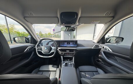 BMW 4 серия, 2024 год, 6 900 000 рублей, 10 фотография
