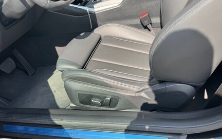 BMW 4 серия, 2024 год, 6 900 000 рублей, 14 фотография