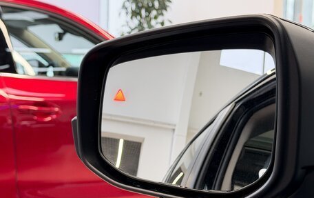 Toyota RAV4, 2026 год, 4 370 000 рублей, 6 фотография