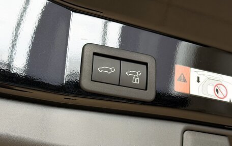Toyota RAV4, 2026 год, 4 370 000 рублей, 9 фотография
