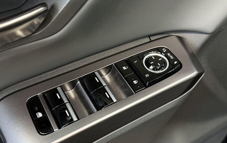 Toyota RAV4, 2026 год, 4 370 000 рублей, 13 фотография