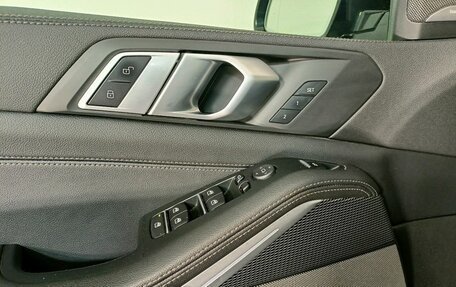 BMW X5, 2021 год, 7 299 000 рублей, 20 фотография