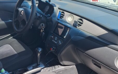 Mitsubishi Outlander III рестайлинг 3, 2002 год, 600 000 рублей, 5 фотография