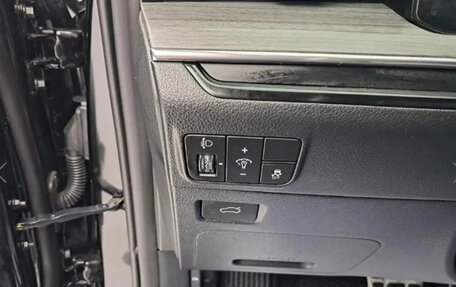 KIA K5, 2024 год, 2 300 000 рублей, 13 фотография