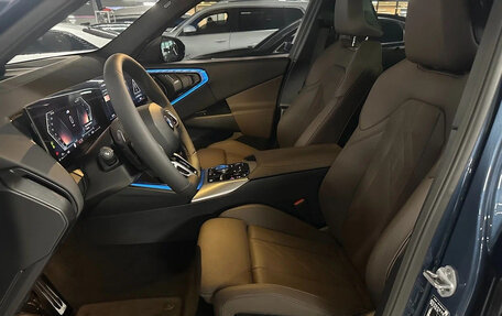 BMW X3, 2025 год, 6 480 000 рублей, 8 фотография
