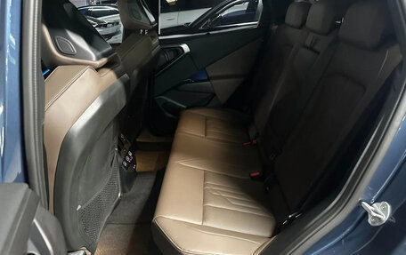 BMW X3, 2025 год, 6 480 000 рублей, 18 фотография