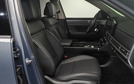 Hyundai Santa Fe IV, 2024 год, 3 600 000 рублей, 11 фотография