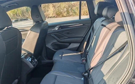 Volkswagen Tiguan, 2024 год, 3 900 000 рублей, 12 фотография