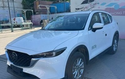 Mazda CX-5 II, 2026 год, 4 150 000 рублей, 1 фотография