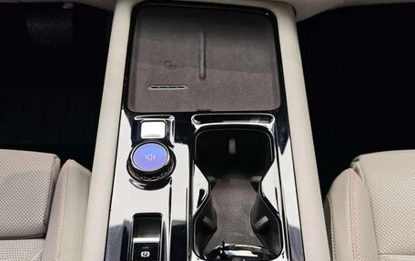 Volkswagen Teramont, 2025 год, 5 492 000 рублей, 13 фотография