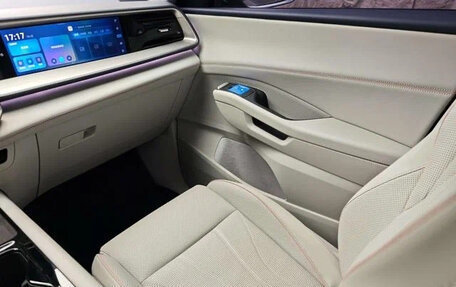 Volkswagen Teramont, 2025 год, 5 492 000 рублей, 16 фотография