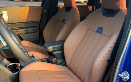 MINI Countryman, 2024 год, 5 550 000 рублей, 8 фотография
