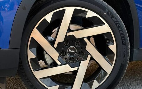 MINI Countryman, 2024 год, 5 550 000 рублей, 6 фотография