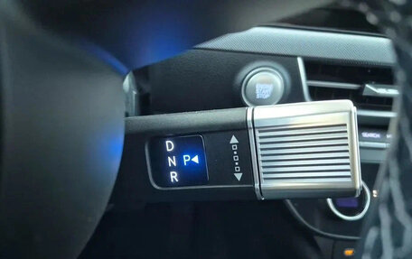 Hyundai Sonata VIII, 2024 год, 2 350 000 рублей, 10 фотография