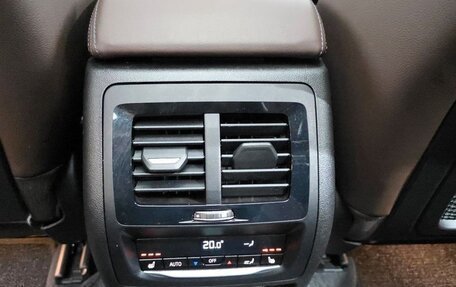 BMW X3, 2022 год, 4 530 000 рублей, 14 фотография