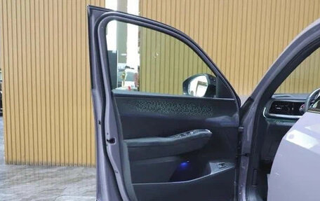 Volkswagen Teramont, 2025 год, 5 505 000 рублей, 7 фотография