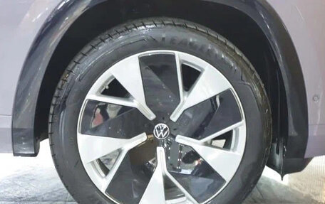 Volkswagen Teramont, 2025 год, 5 505 000 рублей, 13 фотография