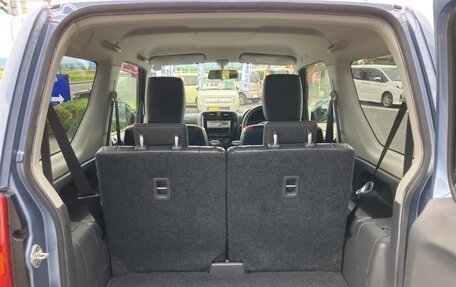 Suzuki Jimny, 2010 год, 610 000 рублей, 11 фотография