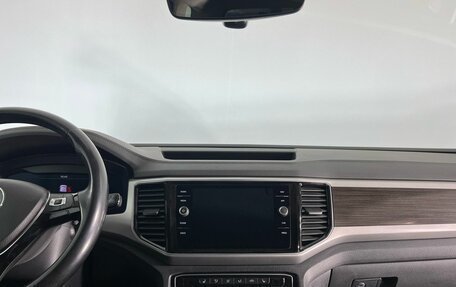 Volkswagen Teramont I, 2018 год, 2 419 000 рублей, 19 фотография