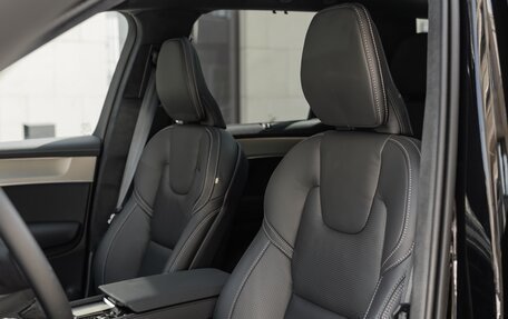 Volvo XC90 II рестайлинг, 2026 год, 10 500 000 рублей, 18 фотография