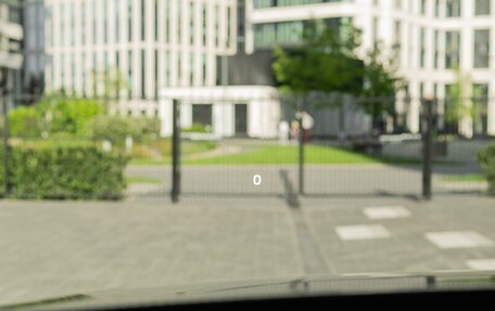 Volvo XC90 II рестайлинг, 2026 год, 10 500 000 рублей, 25 фотография