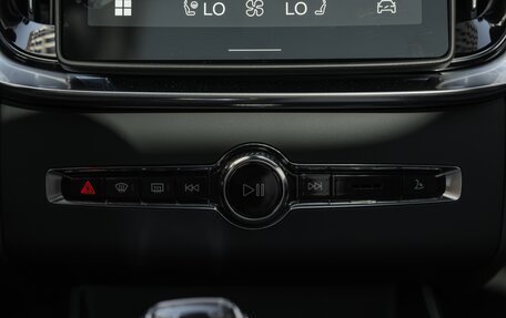 Volvo XC90 II рестайлинг, 2026 год, 10 500 000 рублей, 30 фотография
