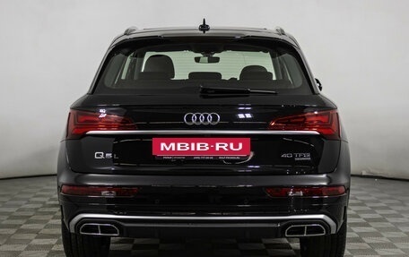 Audi Q5, 2023 год, 4 610 000 рублей, 6 фотография