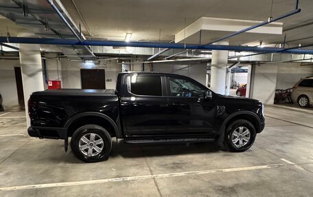 Ford Ranger, 2024 год, 5 200 000 рублей, 7 фотография